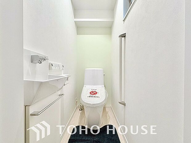 毎日の生活を少しでも快適に過ごして頂ける様に落ち着いた雰囲気作りから行っています。