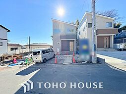 千葉県市川市堀之内４丁目