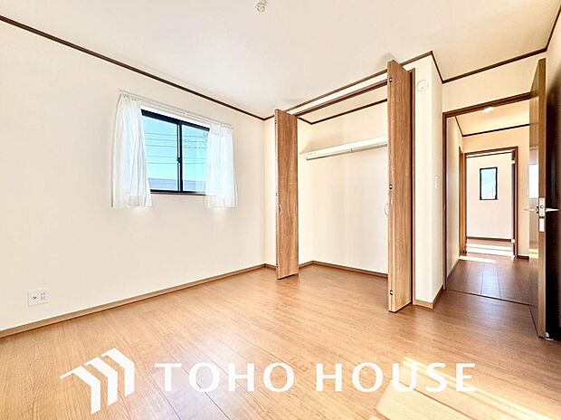 お住まい購入に向けての質問・疑問。具体的に何を準備をして進めたらいいのか？何でも質問して下さい。