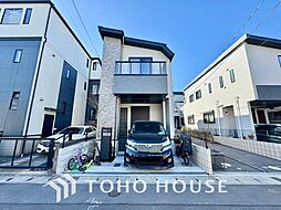 千葉県浦安市堀江５丁目