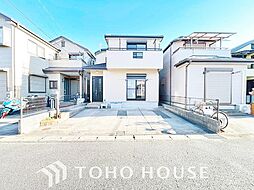 千葉県柏市中原１丁目