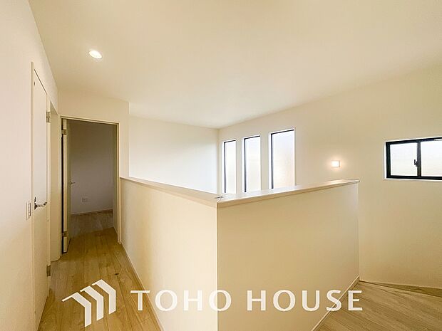 物件の陽当りや通風、周辺環境や街並みなど、資料には掲載していない情報をぜひ現地でご確認ください。