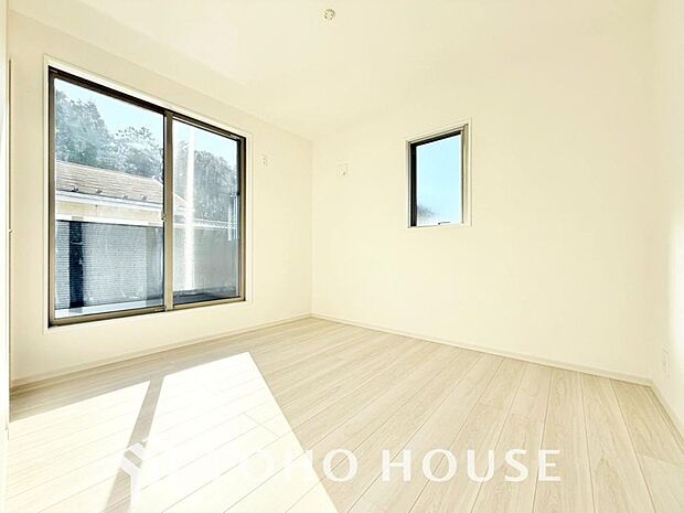 そこで暮らす方々のことを考え抜き、そして造りこんだ空間は癒しの時間を提供してくれます。