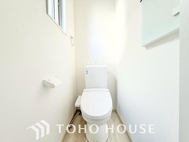 毎日の生活を少しでもより快適に。落ち着いた雰囲気つくりにこだわり、心地よい空間を心掛けております。