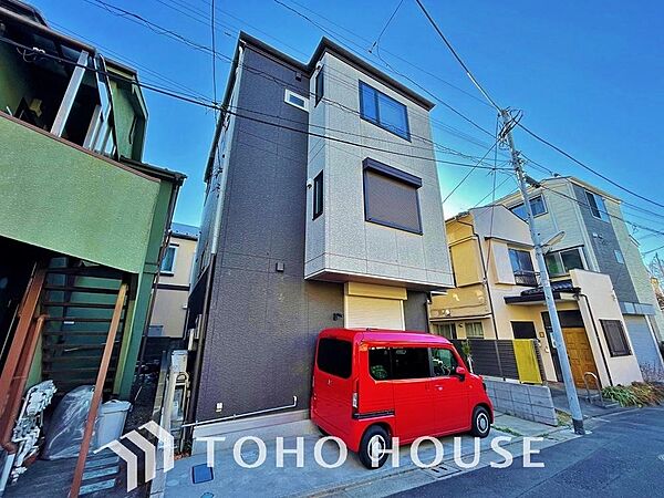 部屋の雰囲気や広さ、眺望、住宅設備の使い勝手など住み心地をしっかり考えられております。