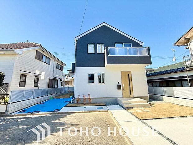 単に見た目や質感の良さだけではなく、建物の基礎や構造といった、目には見えにくい部分にもこだわります。