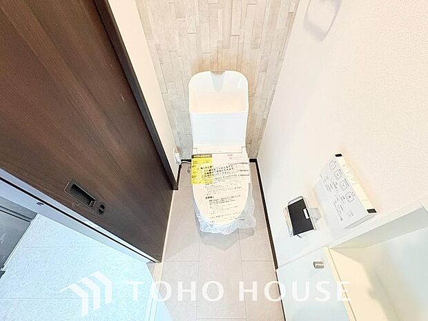 毎日の生活を少しでも快適に過ごして頂ける様に落ち着いた雰囲気作りから行っています。