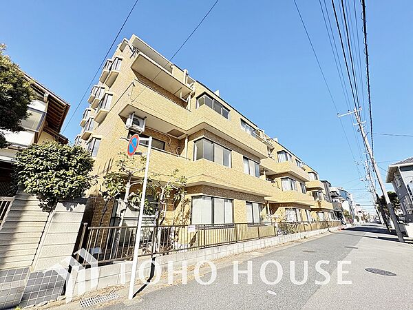 家の購入は今だけを考えていてはいけません。将来のこともゆっくり打ち合わせをしながら進めましょう。