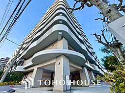 ファミール市川ガーデンプラザイースト