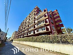 ロイヤルプラザ津田沼