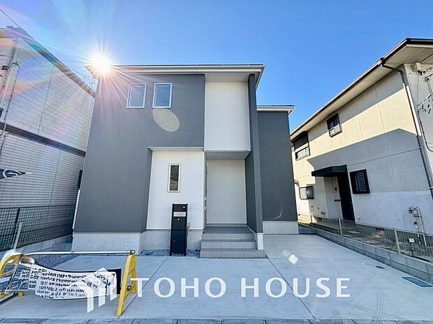 部屋の雰囲気や広さ、眺望、住宅設備の使い勝手など住み心地をしっかり考えられております。