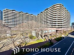 プローラ津田沼