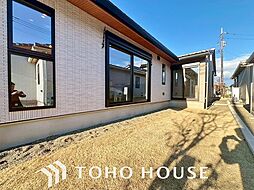 千葉県印西市草深