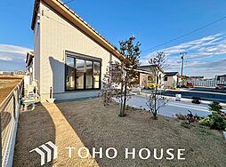 千葉県印西市草深