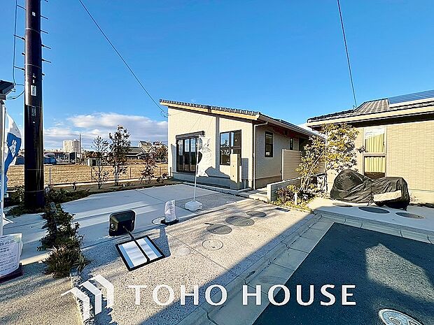 お住まい購入に向けての質問・疑問。具体的に何を準備をして進めたらいいのか?何でも質問して下さい。