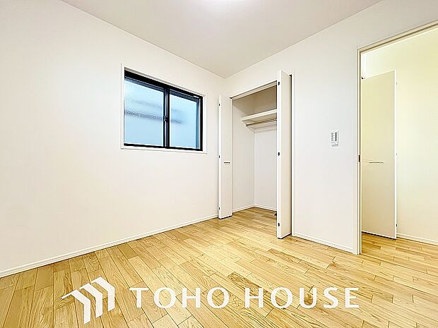 居住していく中でオーナー様だけの【マイホーム】に創り上げて下さい。