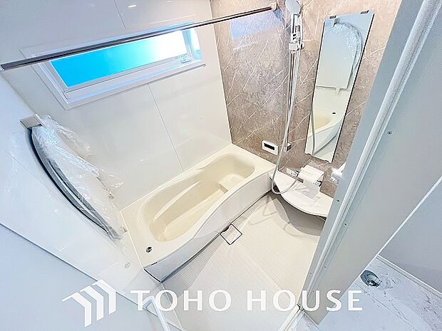 一日の疲れを癒してくれる場所だからこそ、一番落ち着く場所で有り続けます。
