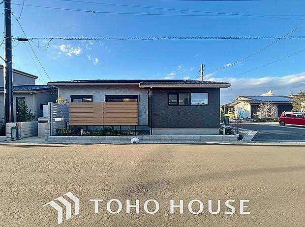 おしゃれな雰囲気や自然の潤い、親しみやすさといった個性を、街に新たな価値を齎し続けることでしょう。