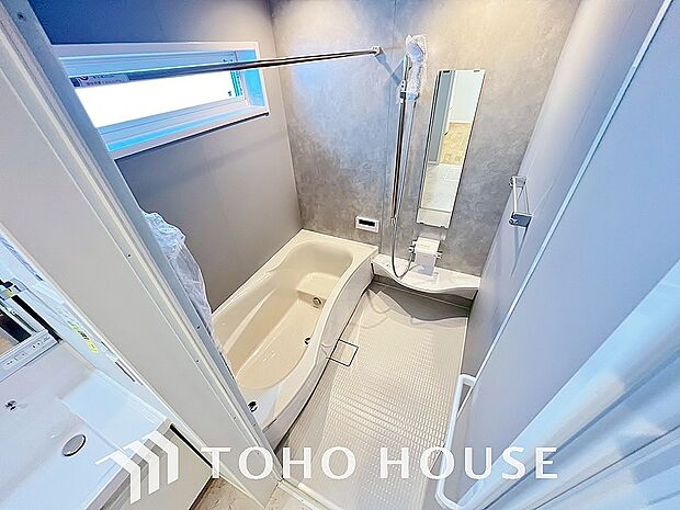 一日の疲れを癒してくれる場所だからこそ、一番落ち着く場所で有り続けます。