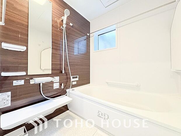 疲れを癒す、快適で清潔な空間で心も体もオフになる上のリラックスタイムをお楽しみください。