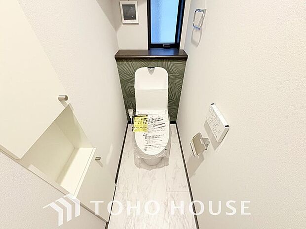 毎日の生活を少しでも快適に過ごして頂ける様に落ち着いた雰囲気作りから行っています。