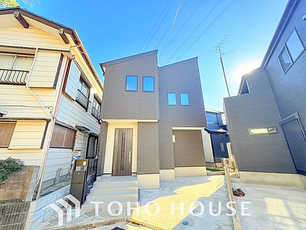 時間の経過と共に、味わいが出る素敵なリゾート時間を楽しんでください。