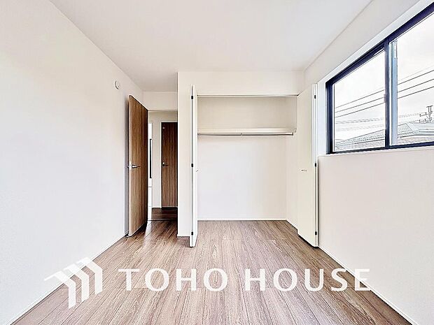 居住していく中でオーナー様だけの【マイホーム】に創り上げて下さい。