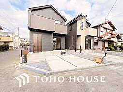 千葉県船橋市三山５丁目