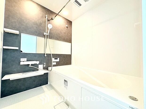 疲れを癒す、快適で清潔な空間で心も体もオフになる上のリラックスタイムをお楽しみください。