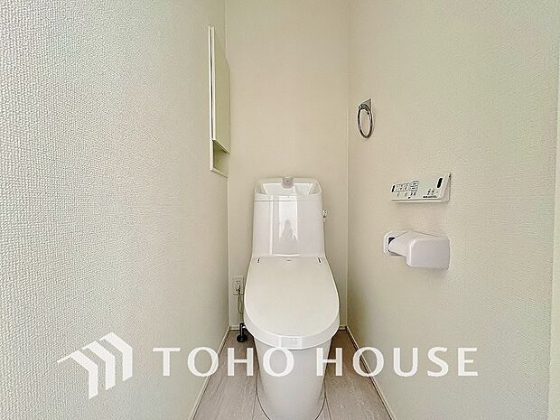 毎日の生活を少しでも快適に過ごして頂ける様に落ち着いた雰囲気作りから行っています。