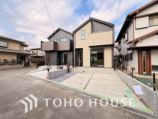 時間の経過と共に、味わいが出る素敵なリゾート時間を楽しんでください。