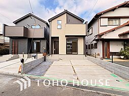 千葉県船橋市三山５丁目