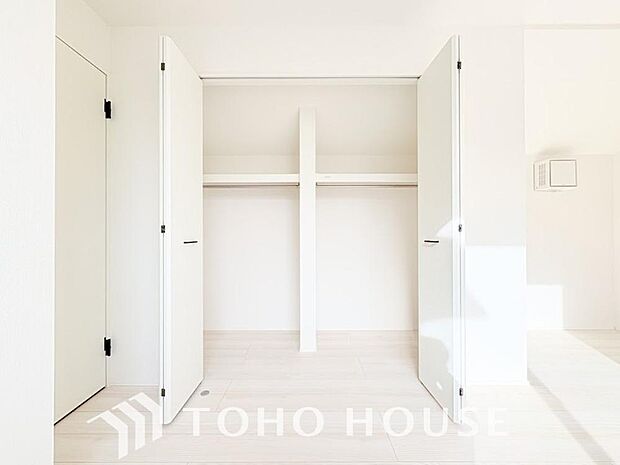 画像と現地では大きさ、広さの感覚が違います。是非、ご自分の目で確かめてください。