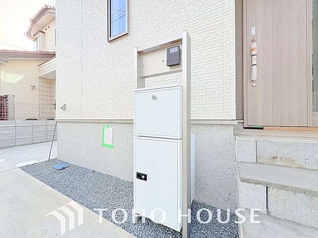 留守でも荷物が受け取れるため、再配達依頼する必要がないので待つ必要がなく時間を有効に使えます。