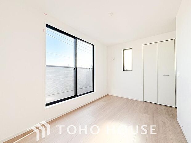 居住を重ねる中でご自身の理想やこだわりを反映させながらオリジナルなマイホームへと育て上げてください。