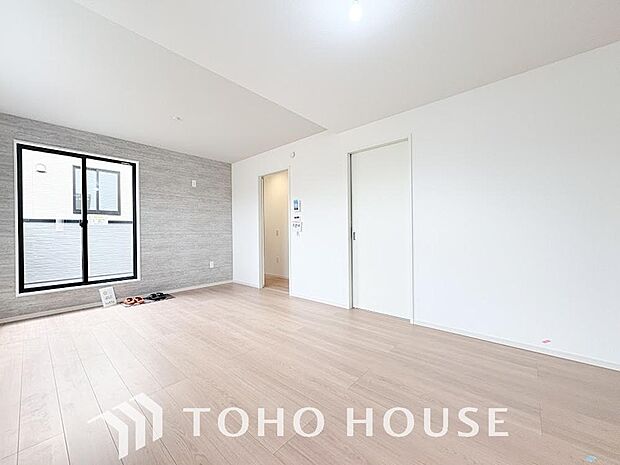 空気感という居心地の良いBGMは、暮らしのステージを彩り、心からのやすらぎと満足感を与えてくれます。