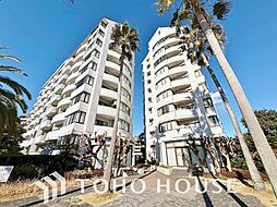 海風の街19号棟