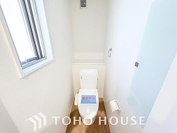 毎日の生活を少しでもより快適に。落ち着いた雰囲気つくりにこだわり、心地よい空間を心掛けております。