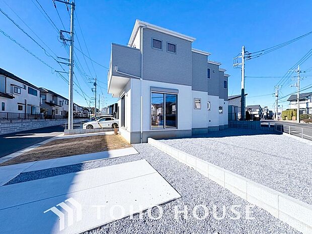 ここに住むからこそ意味がある。すべての(始まり)をここから迎えます。些細な事、何でも質問して下さい。