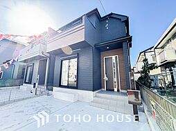 千葉県八千代市村上