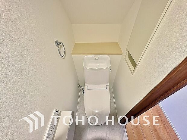 毎日の生活を少しでも快適に過ごして頂ける様に落ち着いた雰囲気作りから行っています。