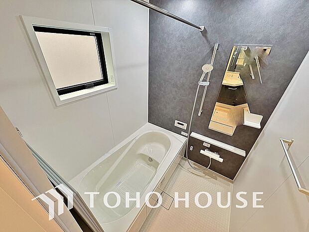 一日の疲れを癒してくれる場所だからこそ、一番落ち着く場所で有り続けます。