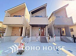 千葉県浦安市高洲３丁目