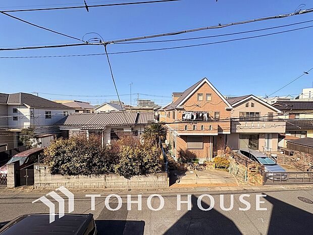 新居に住まう事で手に入れるものは、きっと日常にとっても貴重な存在となるはずです。