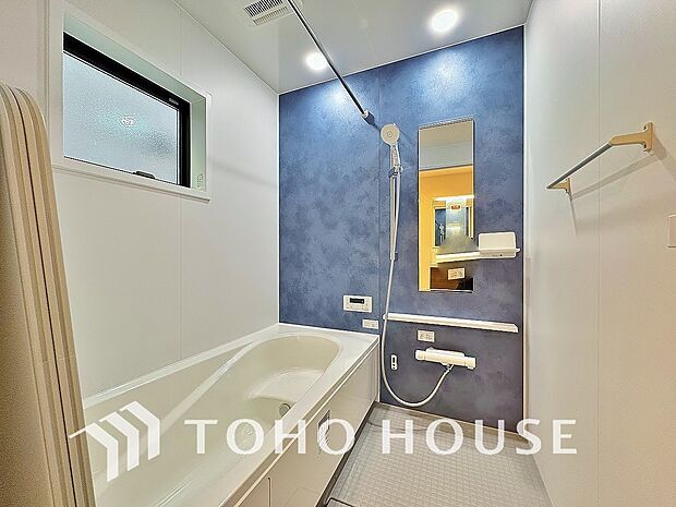 一日の疲れを癒してくれる場所だからこそ、一番落ち着く場所で有り続けます。