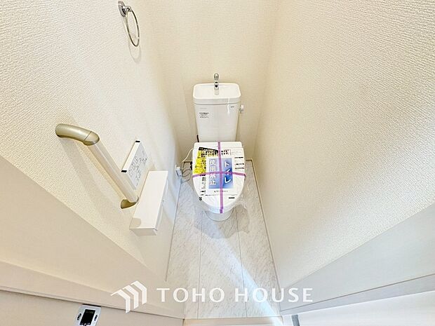 毎日の生活を少しでも快適に過ごして頂ける様に落ち着いた雰囲気作りから行っています。