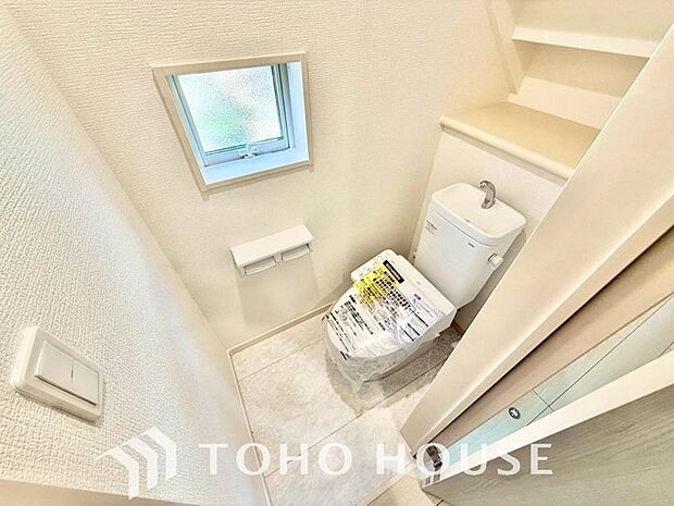 毎日の生活を少しでも快適に過ごして頂ける様に落ち着いた雰囲気作りから行っています。