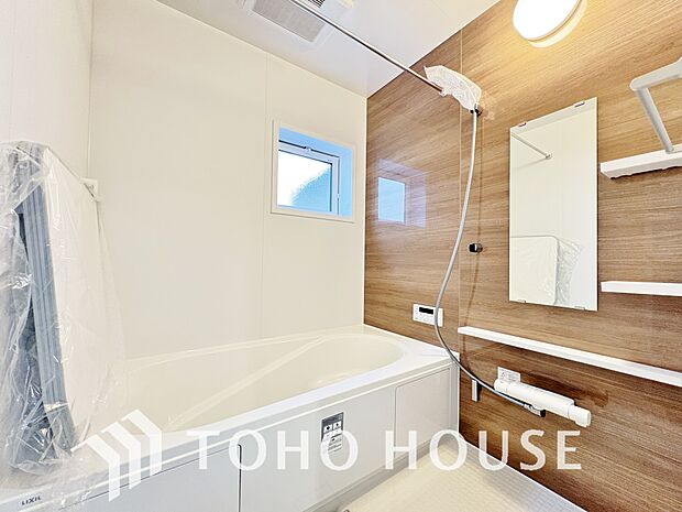 疲れを癒す、快適で清潔な空間で心も体もオフになる上のリラックスタイムをお楽しみください。