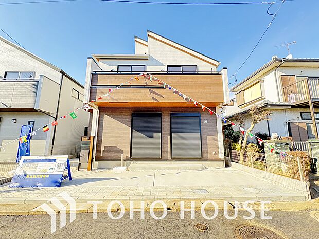 今日も、明日も、この街で、きっと誰かがしあわせになる物語が描かれていくはずです。