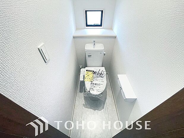 毎日の生活を少しでも快適に過ごして頂ける様に落ち着いた雰囲気作りから行っています。